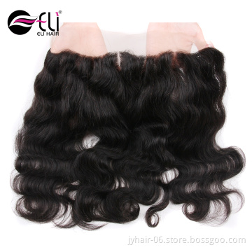 100 Percent Full Lace Human Hair Wig, Cheap Overnight Delivery Lace Wigs In Brazilian